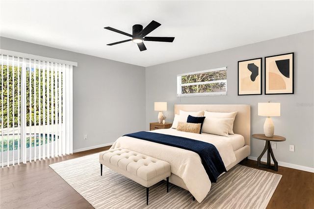 2817 FITZOOTH DRIVE, Winter Park, FL 32792