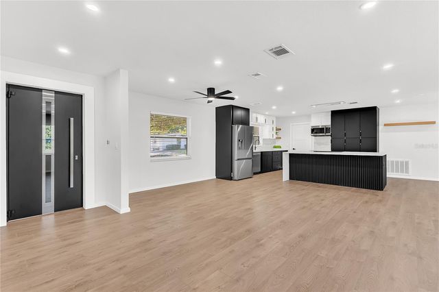 2817 FITZOOTH DRIVE, Winter Park, FL 32792