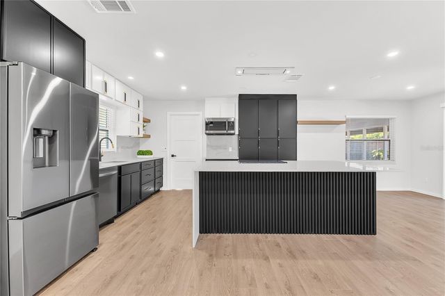 2817 FITZOOTH DRIVE, Winter Park, FL 32792