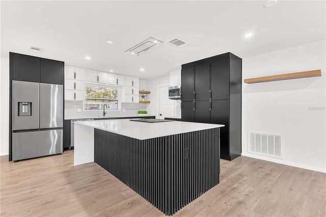 2817 FITZOOTH DRIVE, Winter Park, FL 32792