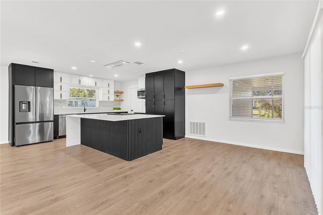 2817 FITZOOTH DRIVE, Winter Park, FL 32792