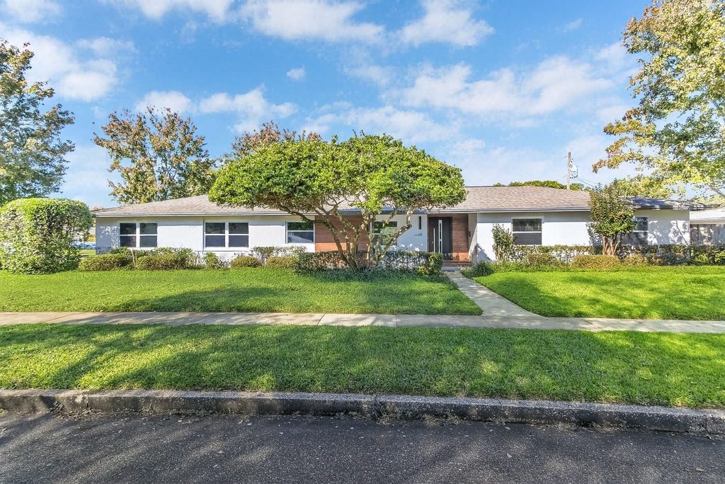 2817 FITZOOTH DRIVE, Winter Park, FL 32792