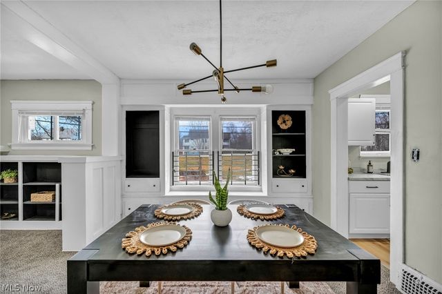 3303 E 123rd Street, Cleveland, OH 44120