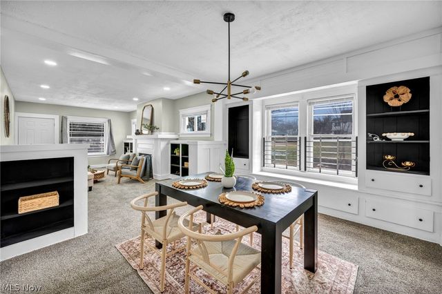 3303 E 123rd Street, Cleveland, OH 44120