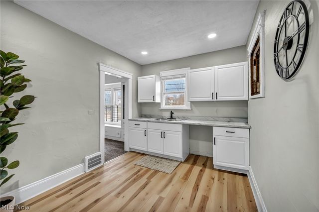 3303 E 123rd Street, Cleveland, OH 44120