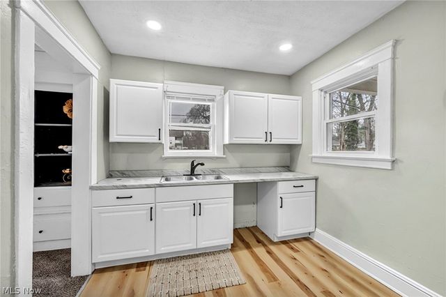 3303 E 123rd Street, Cleveland, OH 44120