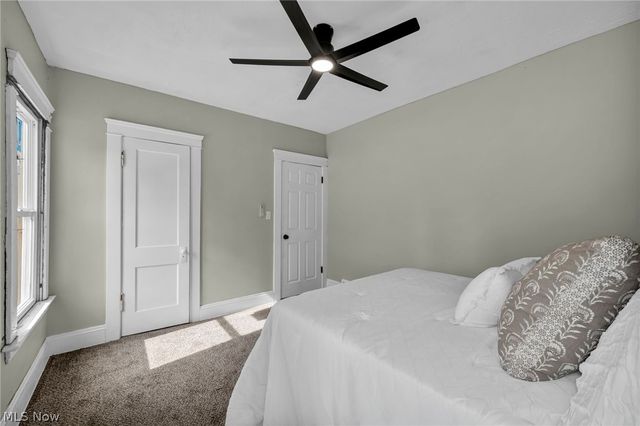 3303 E 123rd Street, Cleveland, OH 44120