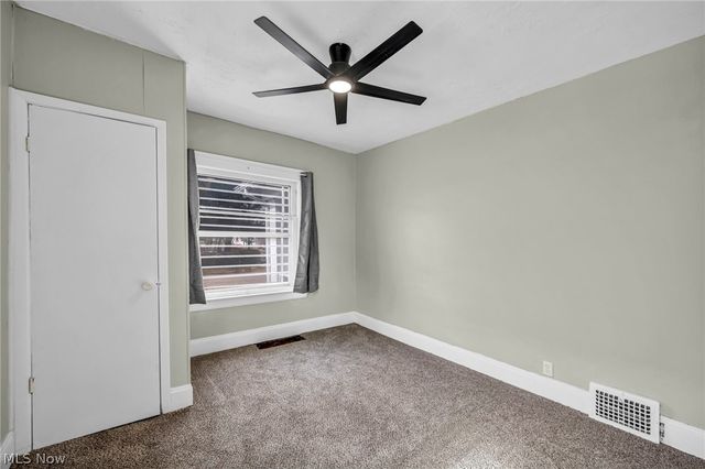 3303 E 123rd Street, Cleveland, OH 44120