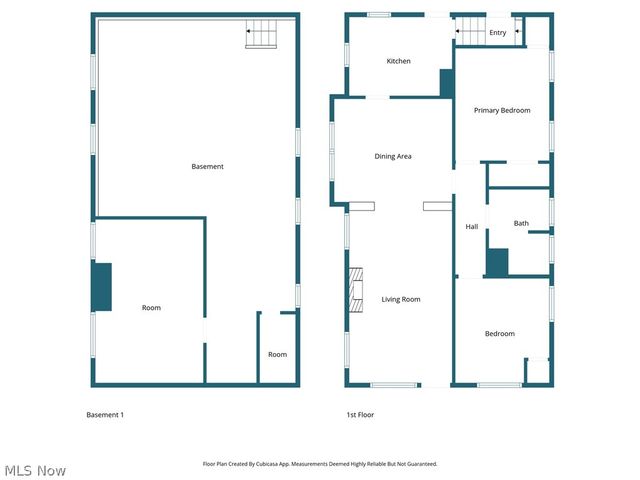 3303 E 123rd Street, Cleveland, OH 44120