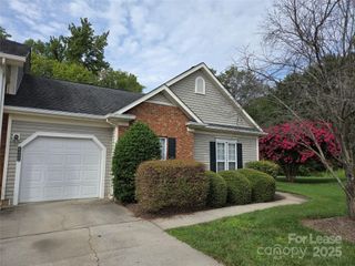 9467 Kimmel Lane, Charlotte, NC 28216