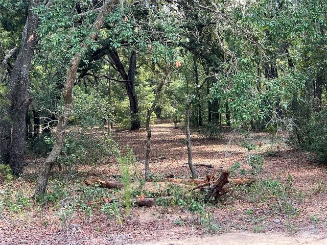 LOT 36 BLK1140 FISHER WAY TRAIL, Ocklawaha, FL 32179