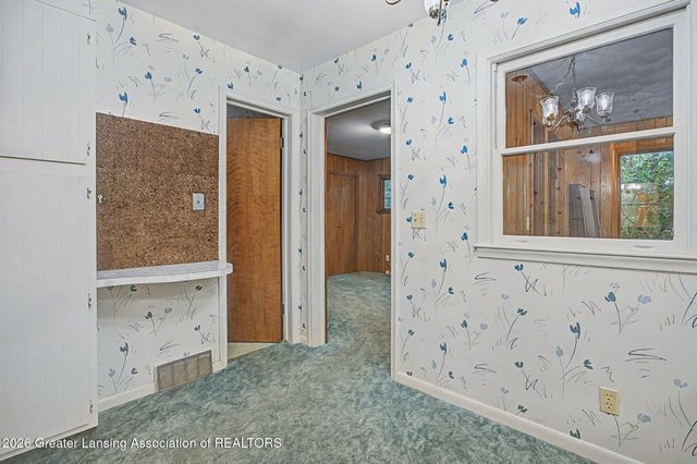 4531 Chippewa Drive, Okemos, MI 48864