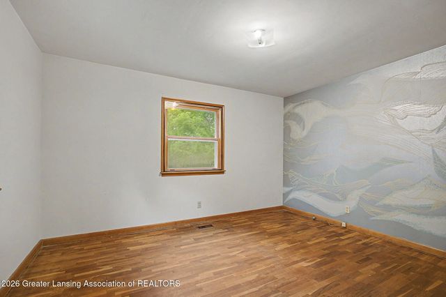 4531 Chippewa Drive, Okemos, MI 48864