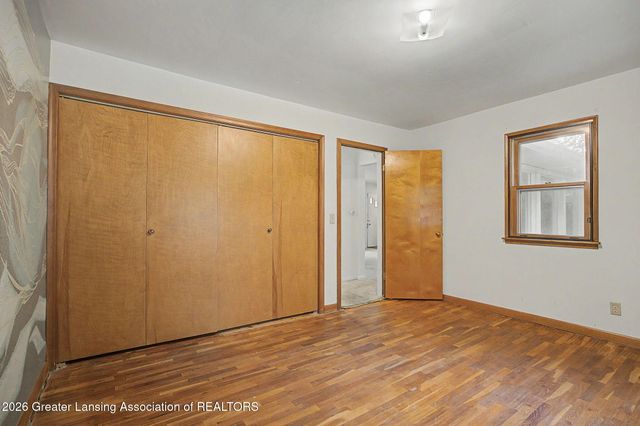 4531 Chippewa Drive, Okemos, MI 48864