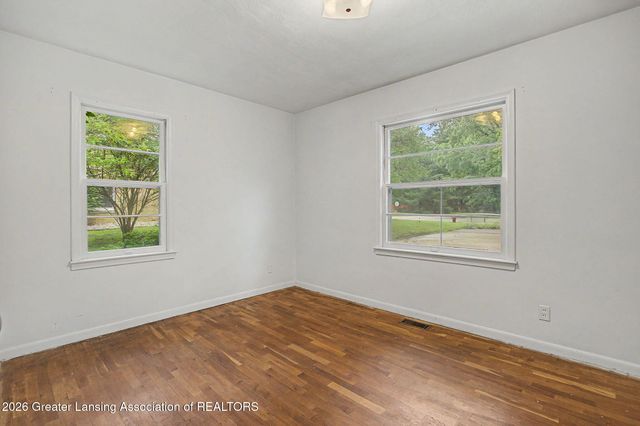 4531 Chippewa Drive, Okemos, MI 48864