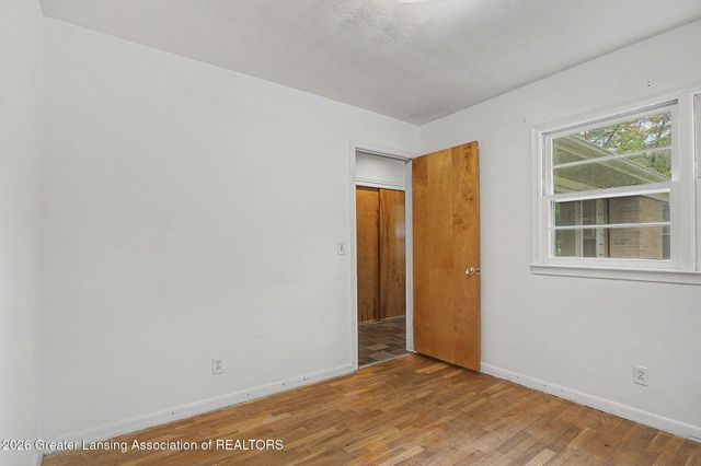 4531 Chippewa Drive, Okemos, MI 48864