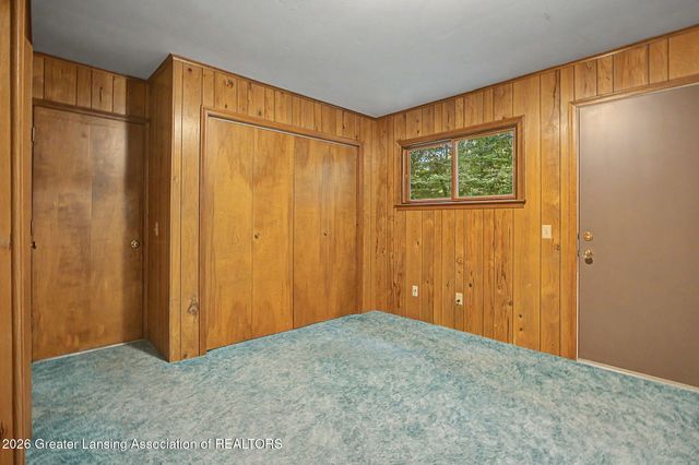 4531 Chippewa Drive, Okemos, MI 48864
