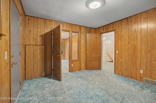 4531 Chippewa Drive, Okemos, MI 48864