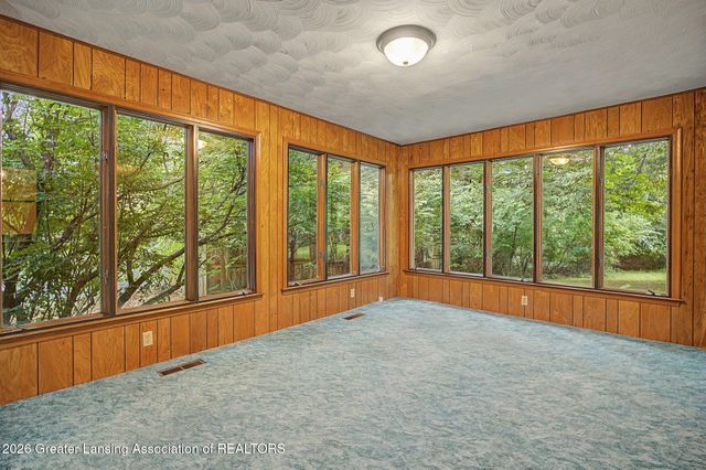 4531 Chippewa Drive, Okemos, MI 48864