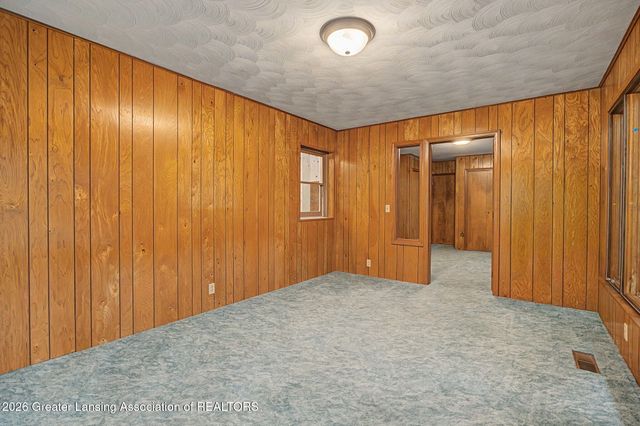 4531 Chippewa Drive, Okemos, MI 48864