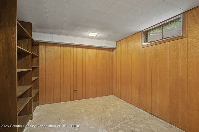 4531 Chippewa Drive, Okemos, MI 48864