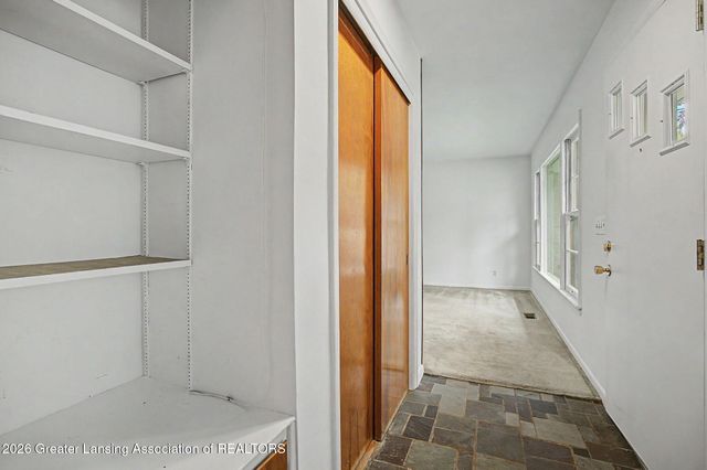 4531 Chippewa Drive, Okemos, MI 48864