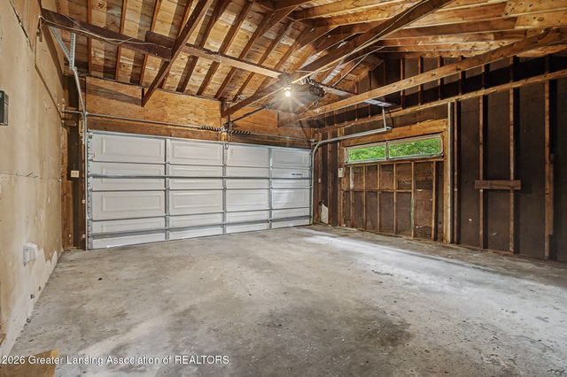 4531 Chippewa Drive, Okemos, MI 48864