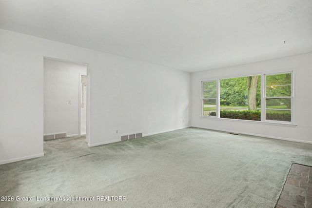4531 Chippewa Drive, Okemos, MI 48864