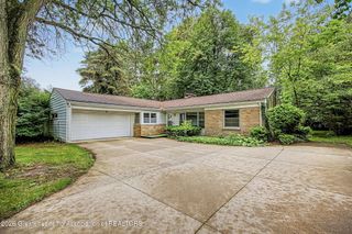 4531 Chippewa Drive, Okemos, MI 48864