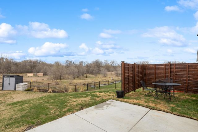 11554 36th Avenue SE, Becker, MN 55308