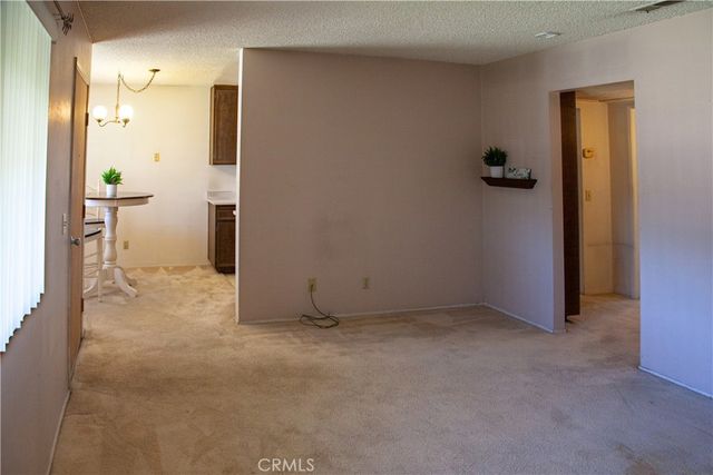 424 Tierra Baja Way, Hemet, CA 92545