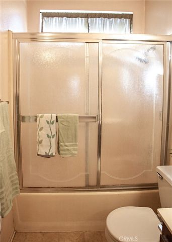 424 Tierra Baja Way, Hemet, CA 92545