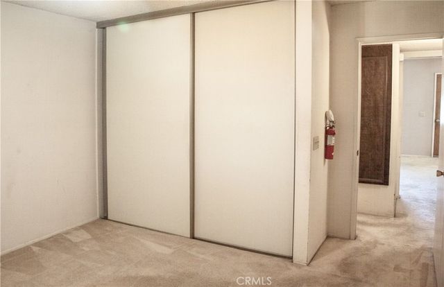 424 Tierra Baja Way, Hemet, CA 92545