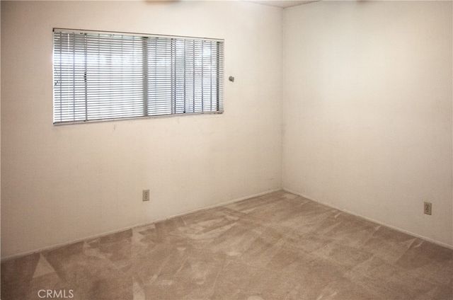 424 Tierra Baja Way, Hemet, CA 92545