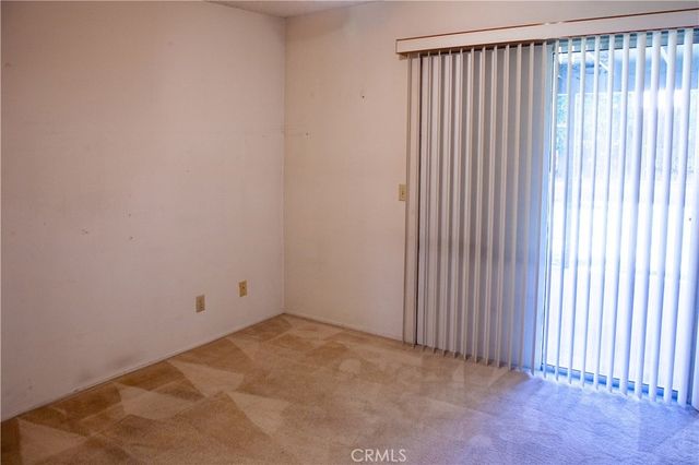 424 Tierra Baja Way, Hemet, CA 92545