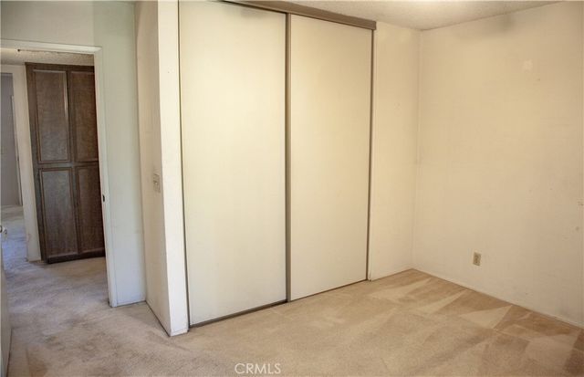 424 Tierra Baja Way, Hemet, CA 92545