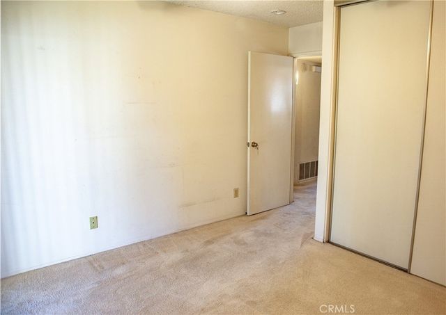 424 Tierra Baja Way, Hemet, CA 92545