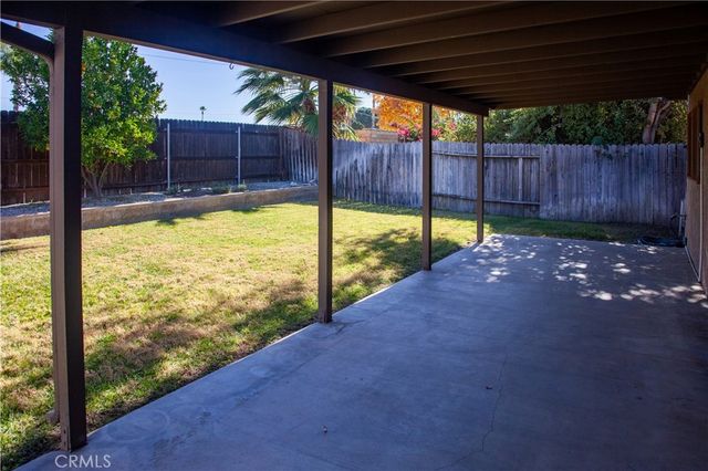 424 Tierra Baja Way, Hemet, CA 92545