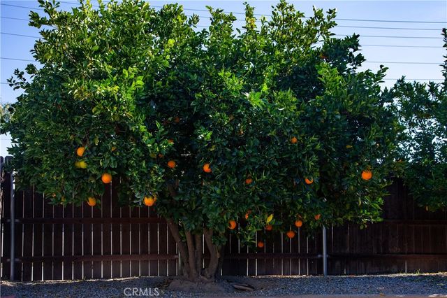 424 Tierra Baja Way, Hemet, CA 92545