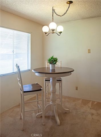 424 Tierra Baja Way, Hemet, CA 92545