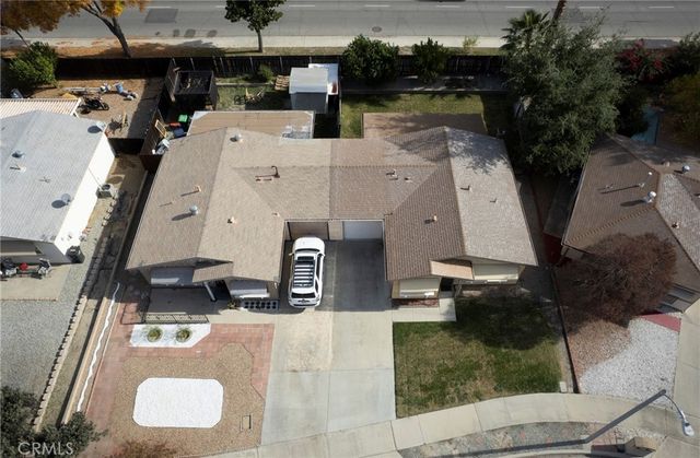 424 Tierra Baja Way, Hemet, CA 92545