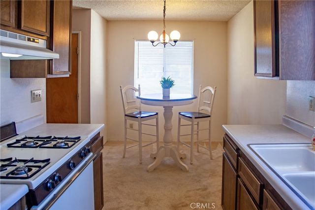 424 Tierra Baja Way, Hemet, CA 92545