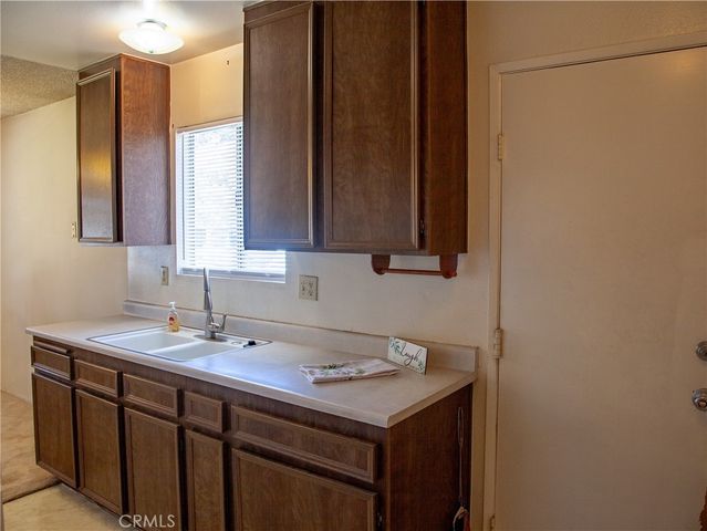 424 Tierra Baja Way, Hemet, CA 92545