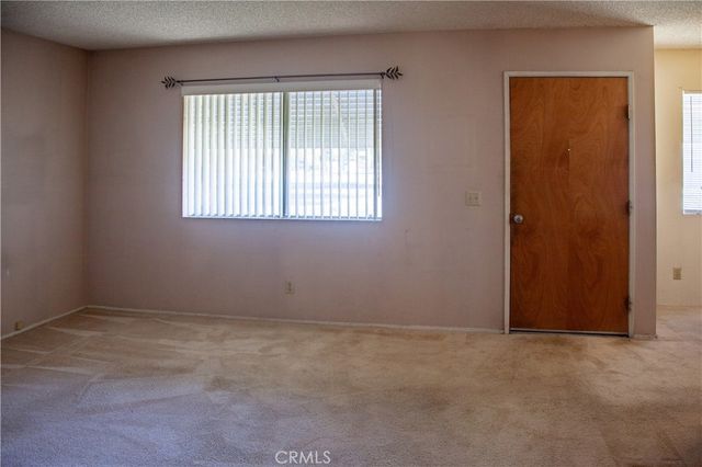 424 Tierra Baja Way, Hemet, CA 92545