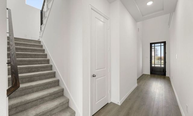 6805 Cater Trail, Mckinney, TX 75071