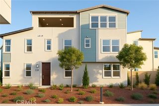 349 Proctor, Irvine, CA 92618