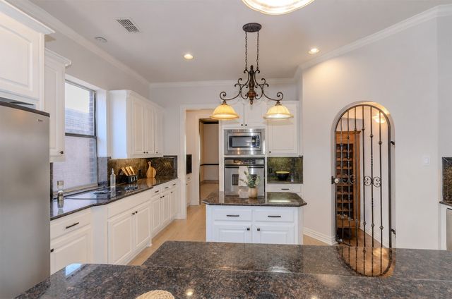 5096 Oakhurst Lane, Frisco, TX 75034