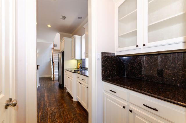 5096 Oakhurst Lane, Frisco, TX 75034