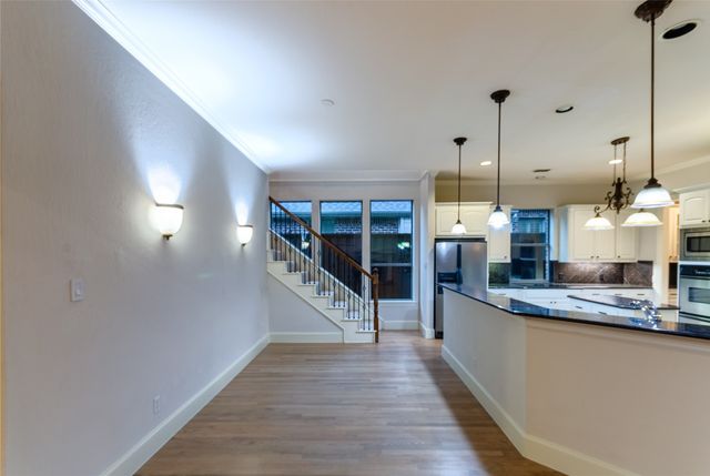 5096 Oakhurst Lane, Frisco, TX 75034