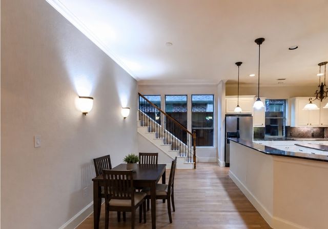 5096 Oakhurst Lane, Frisco, TX 75034